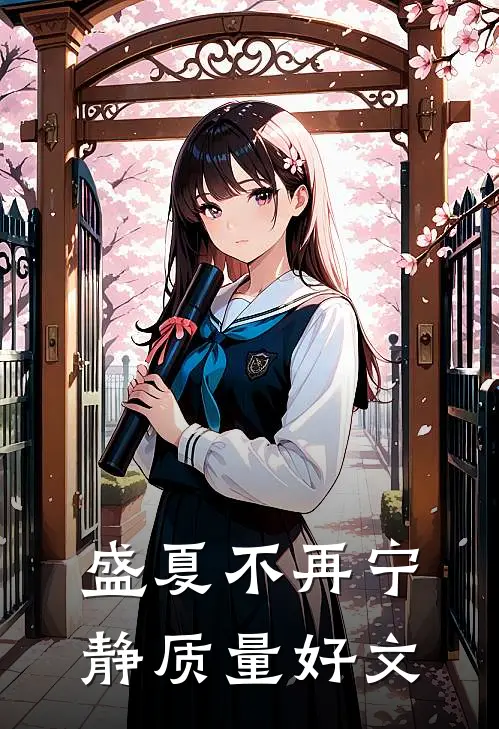 盛夏不再宁静质量好文