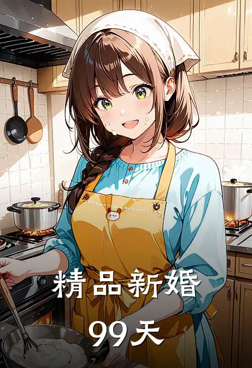 精品新婚99天