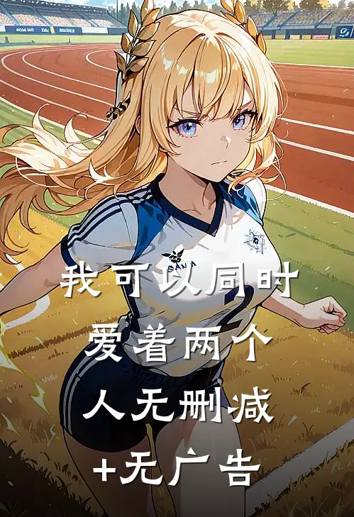 我可以同时爱着两个人无删减+无广告