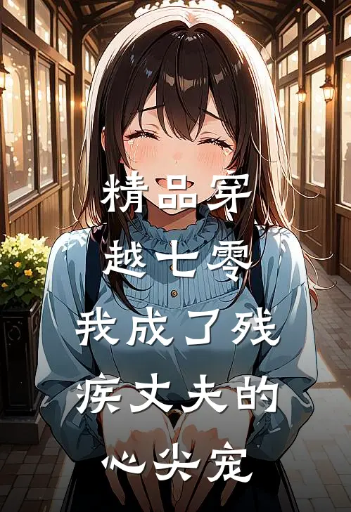 精品穿越七零：我成了残疾丈夫的心尖宠