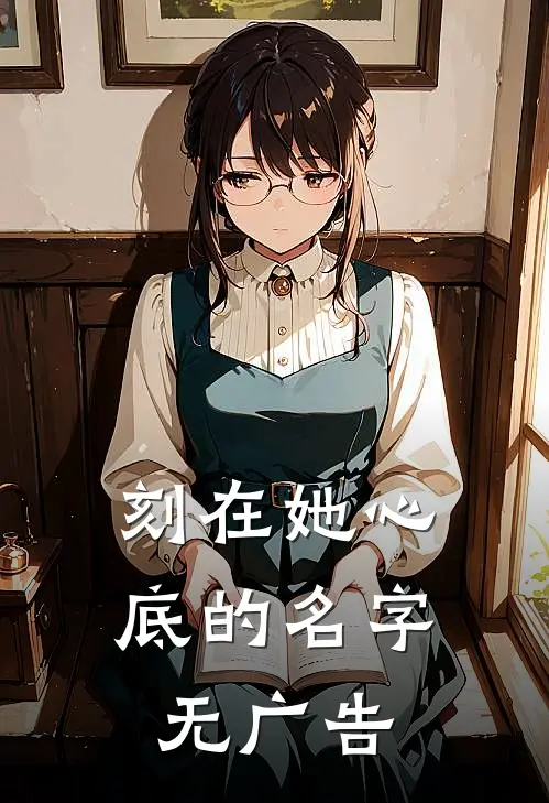 刻在她心底的名字无广告