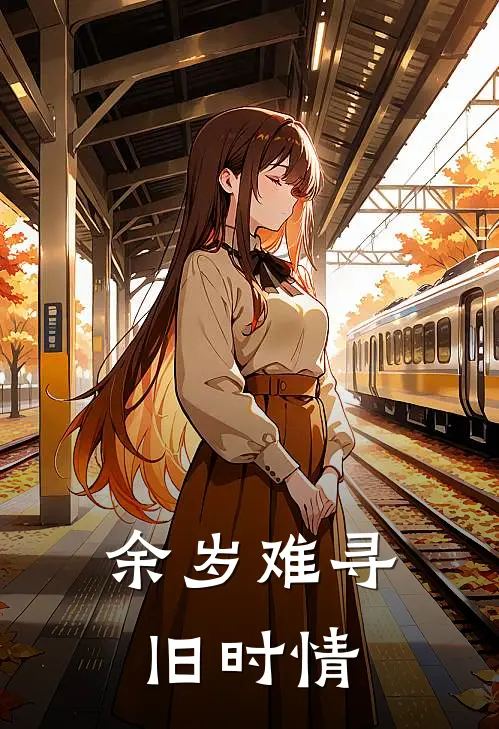 余岁难寻旧时情