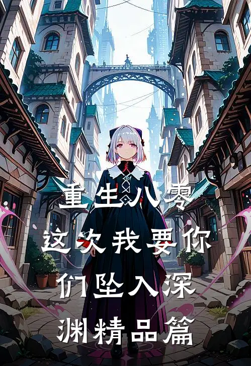 重生八零：这次我要你们坠入深渊精品篇