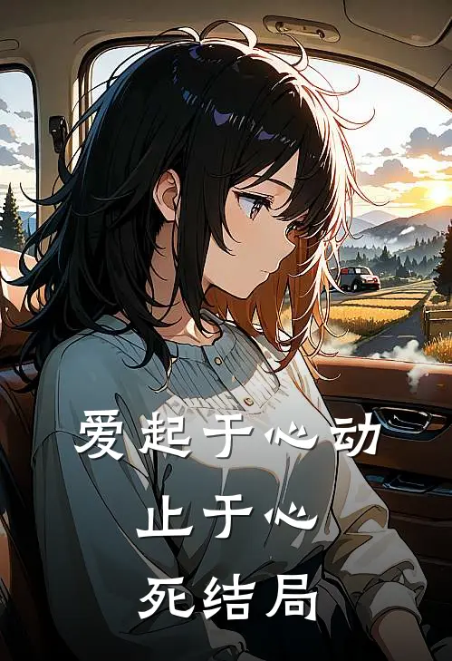 爱起于心动，止于心死结局
