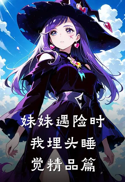 妹妹遇险时，我埋头睡觉精品篇