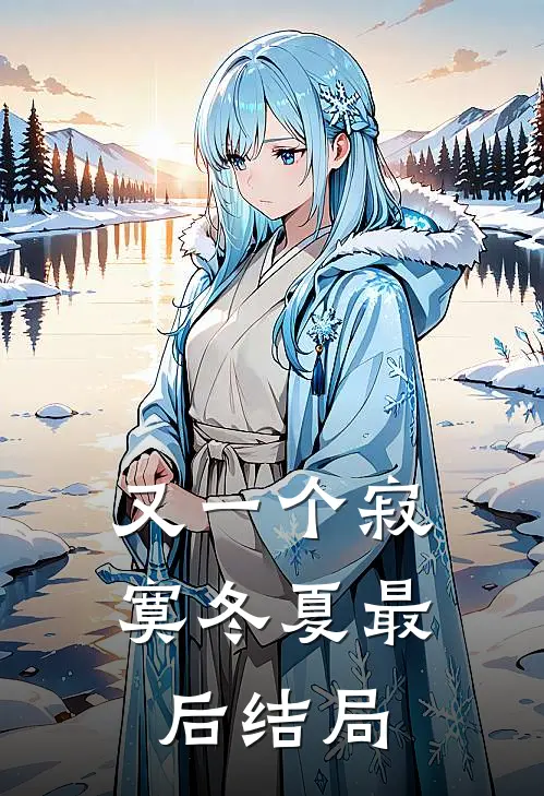 又一个寂寞冬夏最后结局