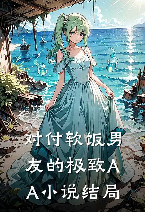 对付软饭男友的极致AA小说结局