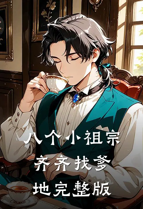 八个小祖宗齐齐找爹地完整版