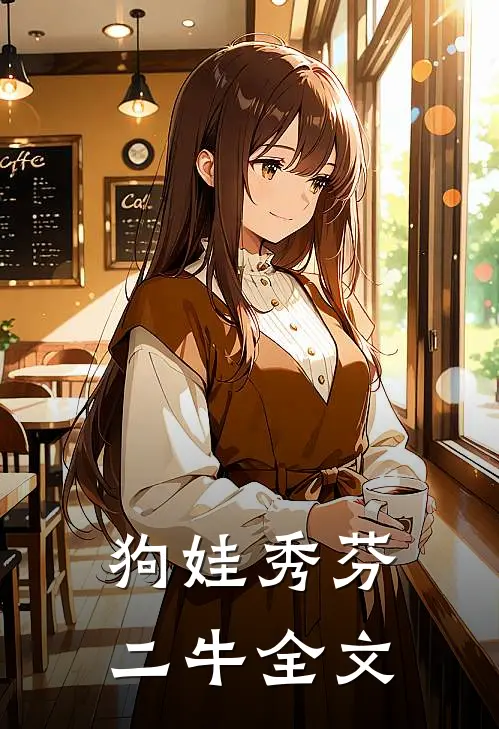 狗娃秀芬二牛全文