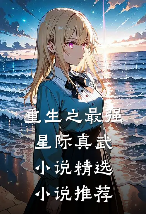 重生之最强星际真武小说精选小说推荐
