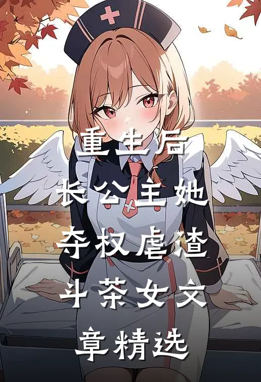 重生后，长公主她夺权虐渣斗茶女文章精选