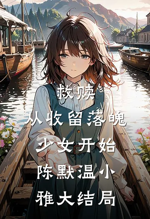 救赎：从收留落魄少女开始陈默温小雅大结局