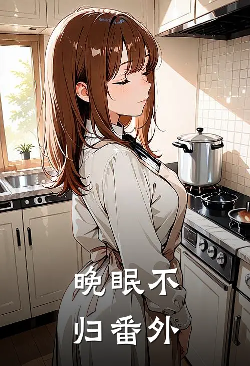 晚眠不归 番外
