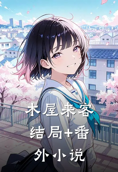 木屋来客结局+番外小说