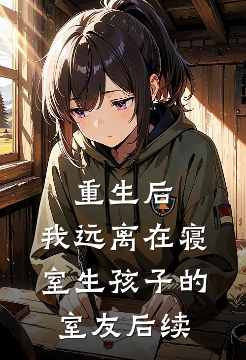 重生后，我远离在寝室生孩子的室友后续