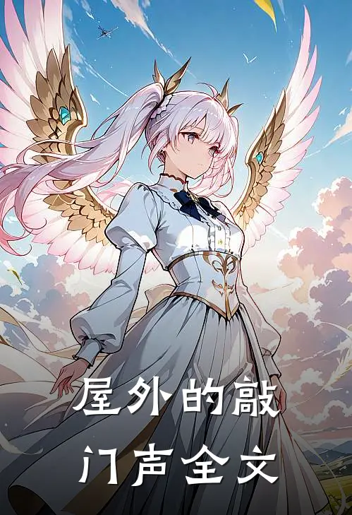 屋外的敲门声全文