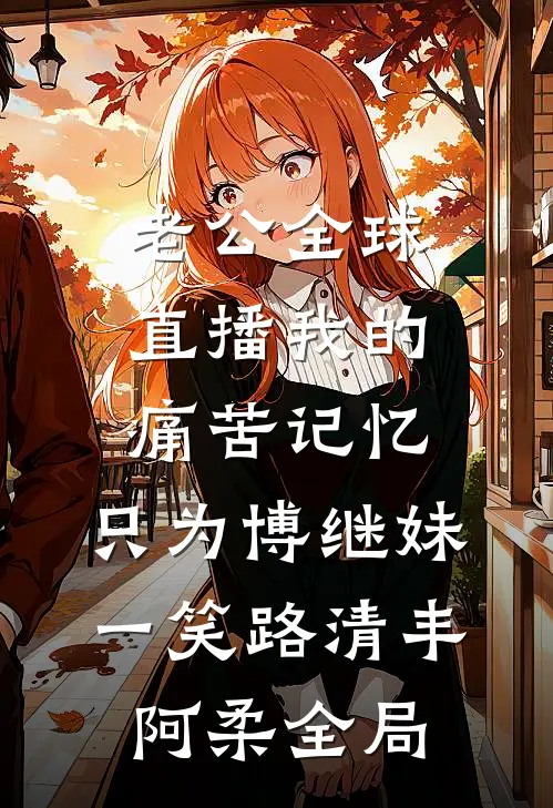 老公全球直播我的痛苦记忆，只为博继妹一笑路清丰阿柔全局