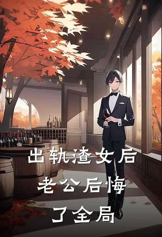 出轨渣女后，老公后悔了全局