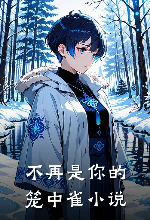 不再是你的笼中雀小说