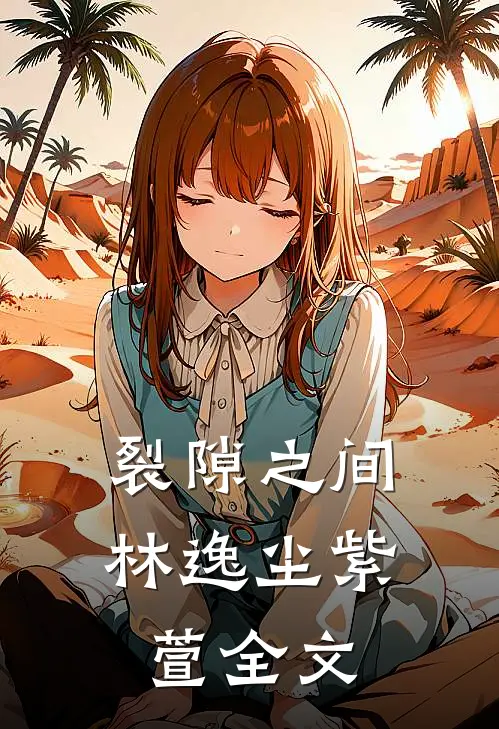 裂隙之间林逸尘紫萱全文