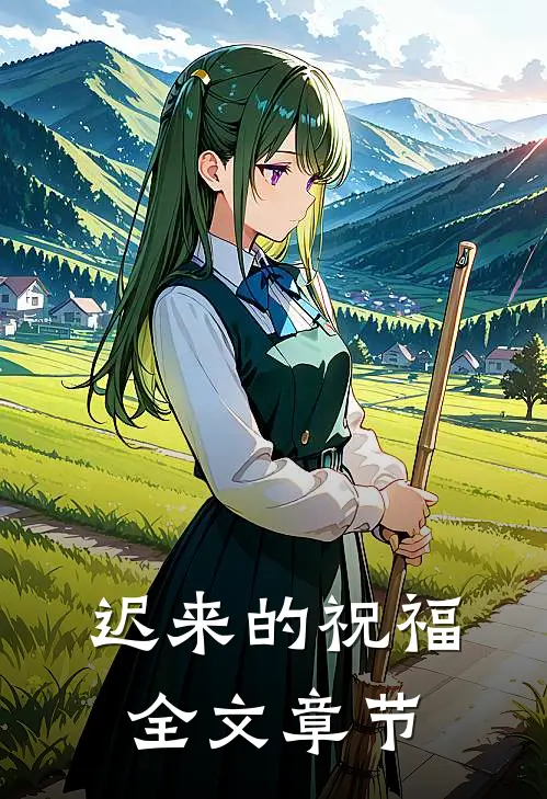 迟来的祝福全文章节