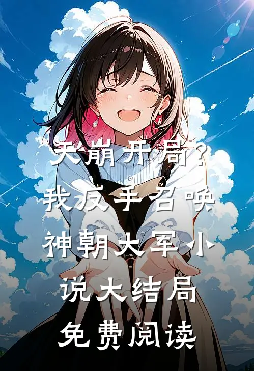 天崩开局？我反手召唤神朝大军小说大结局免费阅读
