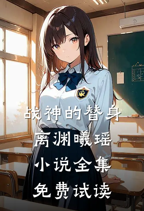 战神的替身离渊曦瑶小说全集免费试读