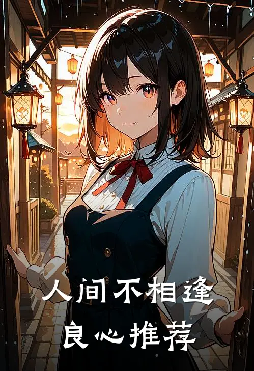 人间不相逢良心推荐