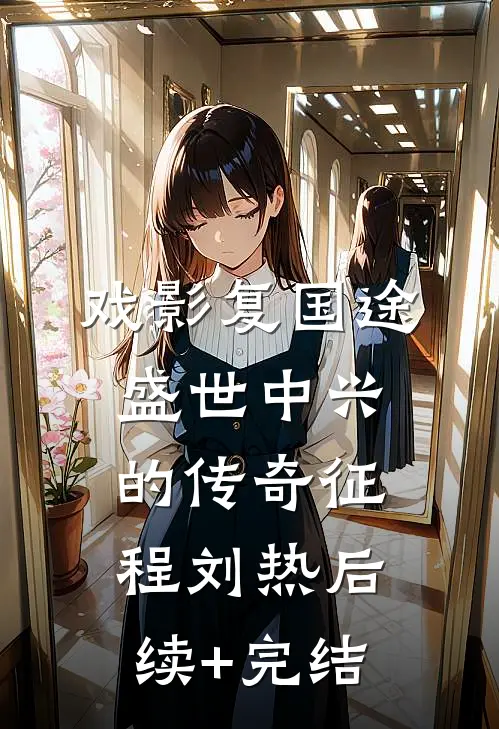 戏影复国途：盛世中兴的传奇征程刘热后续+完结