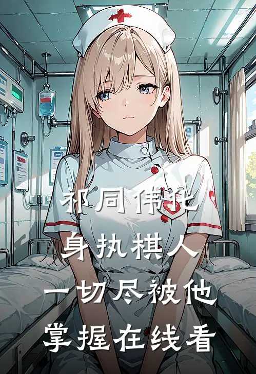 祁同伟化身执棋人，一切尽被他掌握在线看