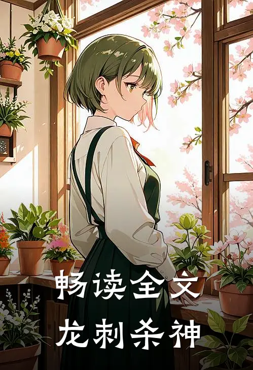 畅读全文龙刺杀神