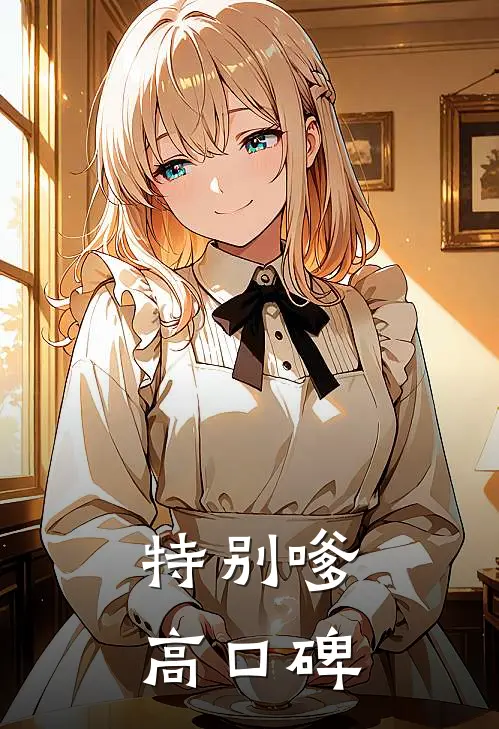 特别嗲高口碑