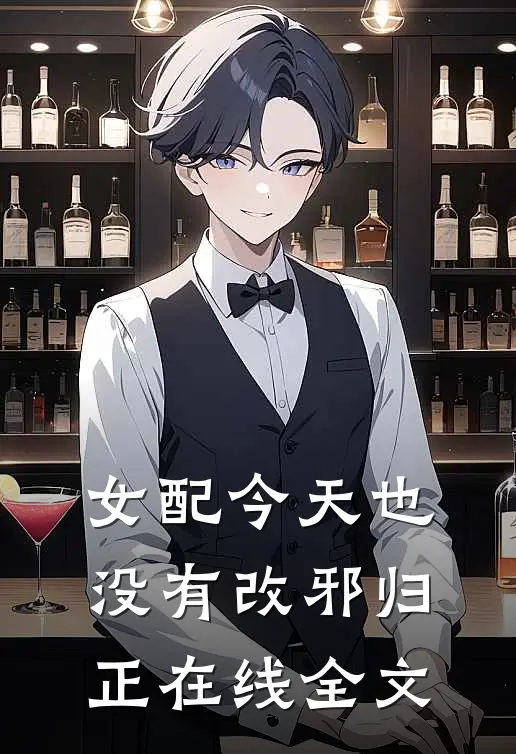 女配今天也没有改邪归正在线全文