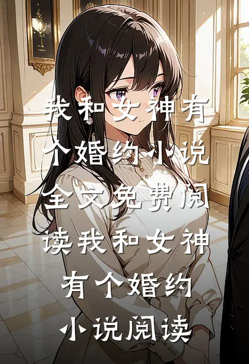我和女神有个婚约小说全文免费阅读_我和女神有个婚约小说阅读
