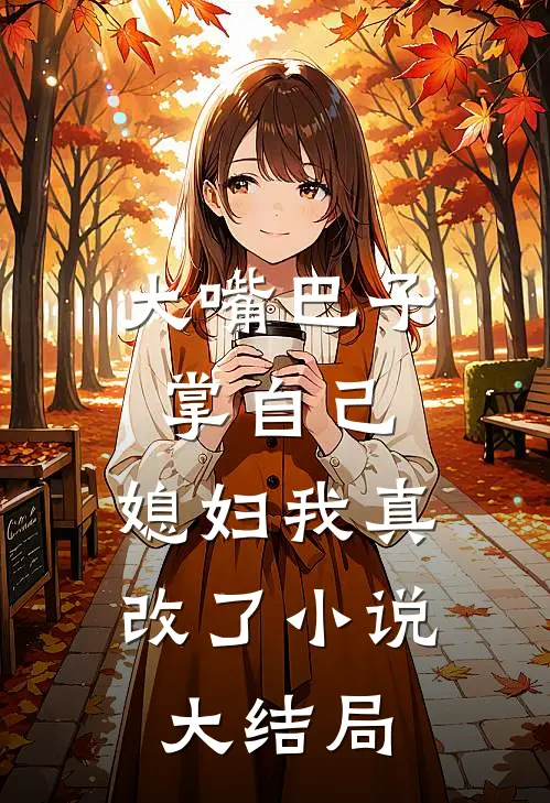 大嘴巴子掌自己，媳妇我真改了小说大结局