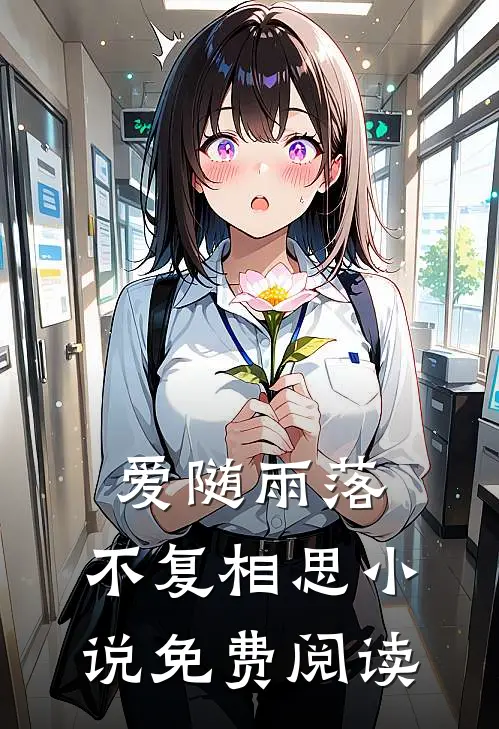 爱随雨落，不复相思小说免费阅读