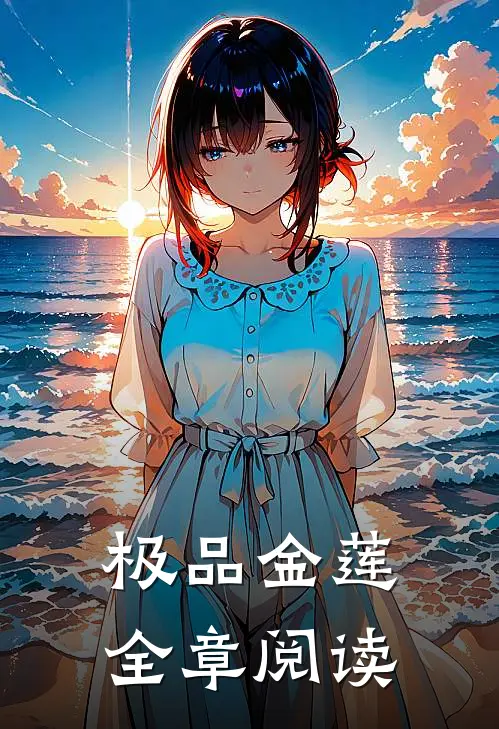 极品金莲全章阅读
