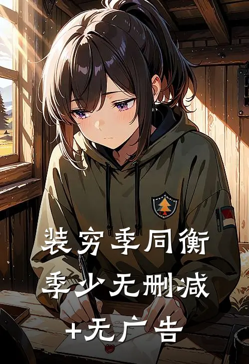装穷季同衡季少无删减+无广告