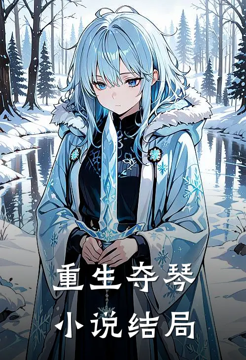 重生夺琴小说结局