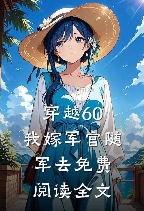 穿越60：我嫁军官随军去免费阅读全文