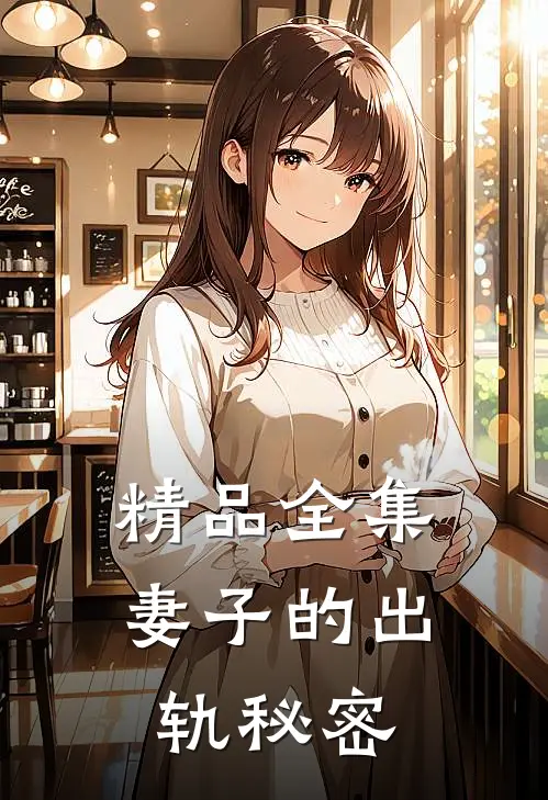 精品全集妻子的出轨秘密