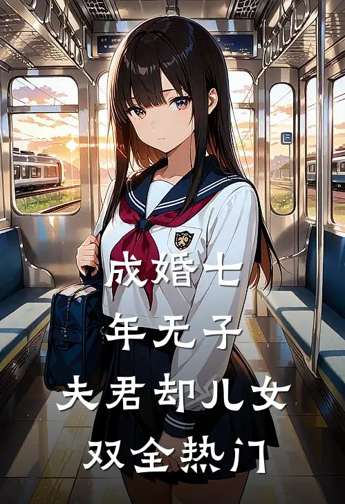 成婚七年无子，夫君却儿女双全热门