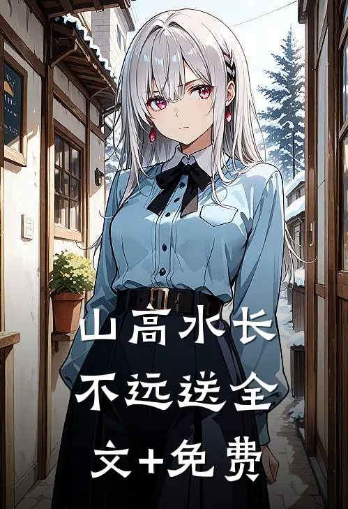 山高水长不远送全文+免费