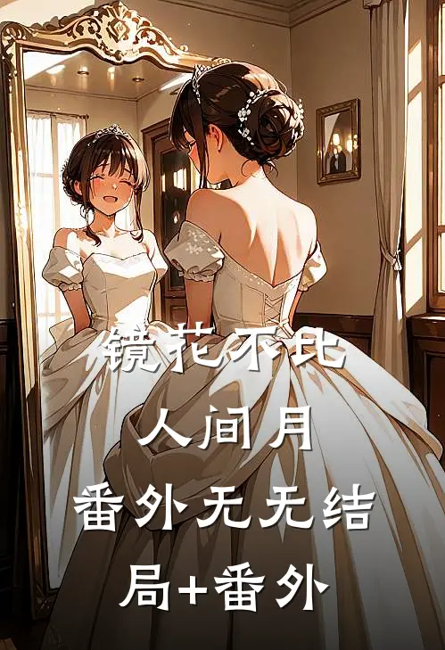 镜花不比人间月： 番外无无结局+番外
