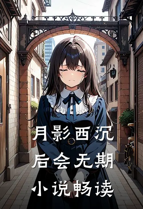 月影西沉，后会无期小说畅读