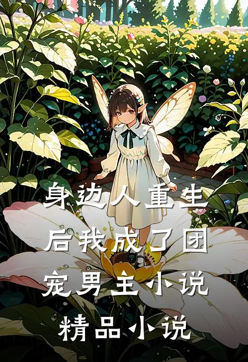 身边人重生后我成了团宠男主小说精品小说