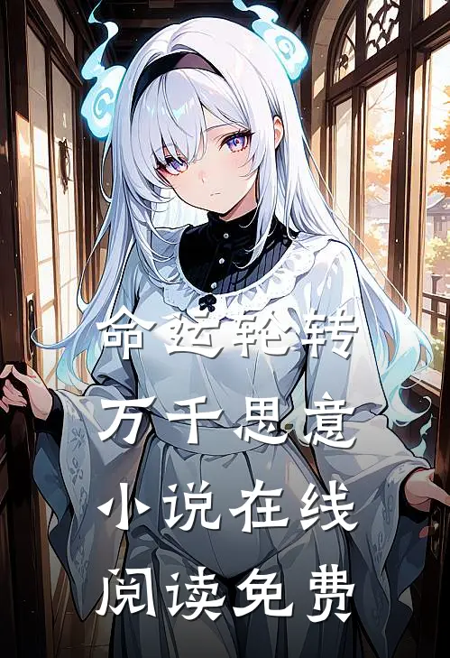 命运轮转，万千思意小说在线阅读免费