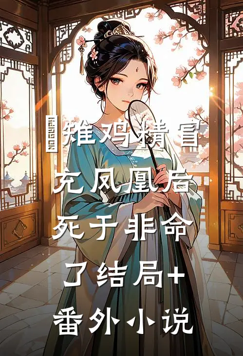 雉鸡精冒充凤凰后，死于非命了结局+番外小说