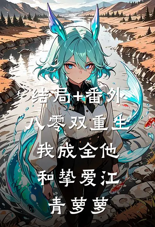 结局+番外八零双重生，我成全他和挚爱江青萝萝