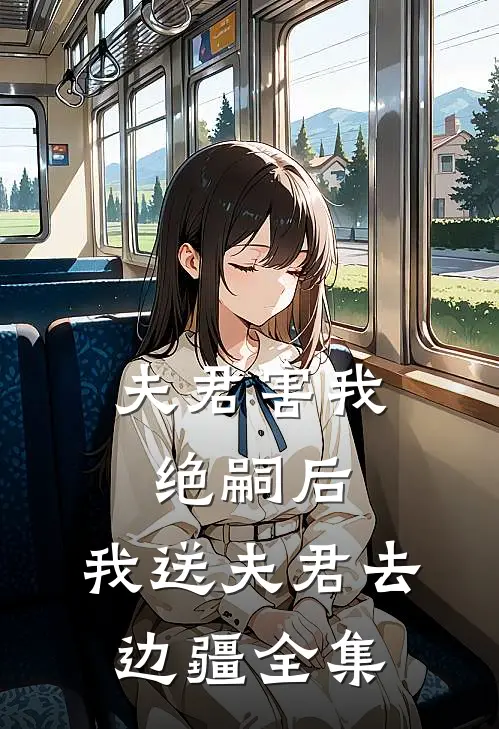 夫君害我绝嗣后，我送夫君去边疆 全集